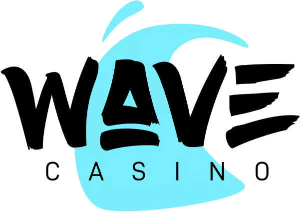 Wave Casino | Best Online Casino | Ride the Wave